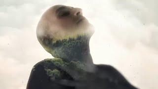 Daniele Meo - Progettati per esistere