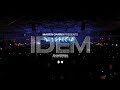 Martin Garrix & Third Party & Oaks - Carry You LIVE at RAI 2023