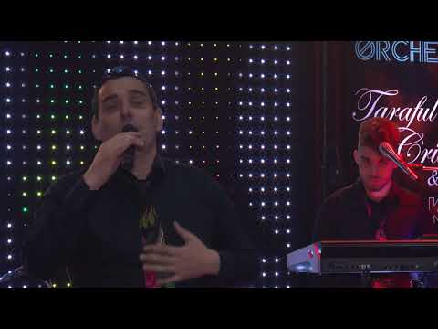 CORNEL OPREA- Trece viata trece