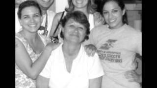 Come Saturday Morning &quot;By&quot; The Sandpipers