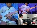 Home Resonance But It S Midwest Emo Full Version