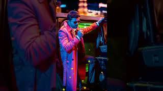 CEO In The House Song Status || Sarkar || Vijay || Keerthi Suresh || Nakul Abhyankar || Blaaze ||