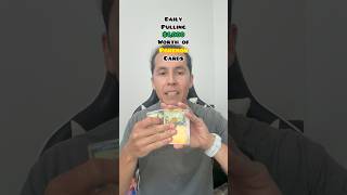 Daily Pulling $1,000 Worth of Pokemon Cards #pokemoncommunity #pokemoncards #journeytogether