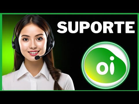 Vídeo: CNPJ Oi: como consultar e verificar dados da empresa