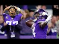 NFL Craziest Endings Of All Time HD