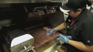 Minimum wage increase, other new laws go into effect in Illinois