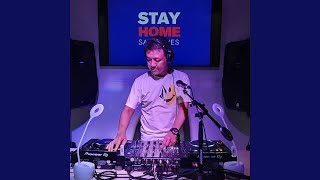 Download lagu DJ MONEY PARGOY 2K22 mp3 Download lagu DJ MONEY PARGOY 2K22 mp3