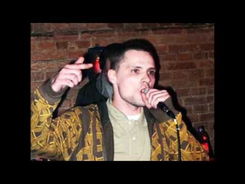 Smarki Smark - Kawałek o ściemnianiu panien (MłodyCarter00 blend) [SMARKI SMARK TRIBUTE]