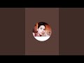 Reena0243 Is Live