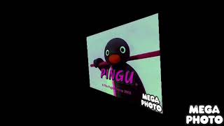 All Crushing Flip Major Videos