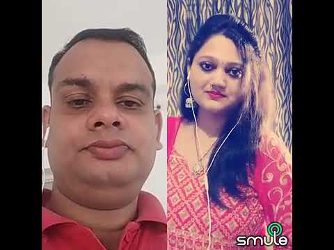 MANOJ KUMAR PANDEY likhe jo khat tujhe by manoj pandey