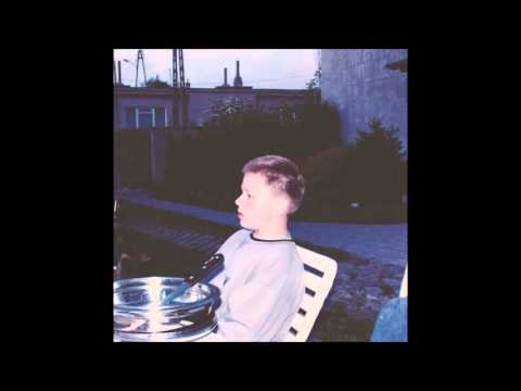 Paweł Bokun "Nawrócony w Drawnie" demo #christian_rap