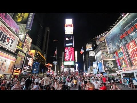 Santiago Cortes Feat. David F. - Come Together (Official Video)