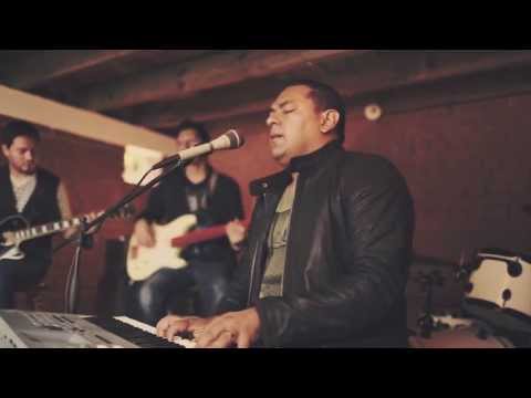 Jesús video