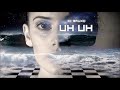 El Bruxo - Uh Uh (Original Mix)