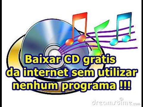 download lagu mp3 mp4 Site Baixar Musica Mp3 Gratis E Rapido Online, download lagu Site Baixar Musica Mp3 Gratis E Rapido Online gratis, unduh video klip Site Baixar Musica Mp3 Gratis E Rapido Online