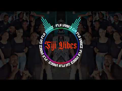 BINYUMA PARTICULAR [MAXDON MUZIK] #IKOSESE