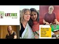 India COVID Relief Kirtan With Nina Keli Krishna Das Chandra Easton Arjun