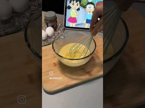 dora cake subscribe for more😇😇😇