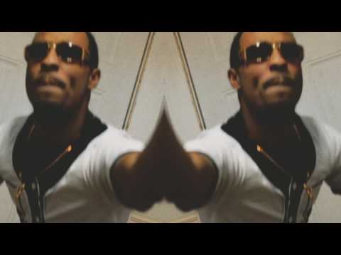 Bheno x Nino Dinero x Jeffro - Whippin That Dope