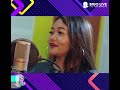 Bigo Live Use Bigo Apps Video Bigo Live Nepal