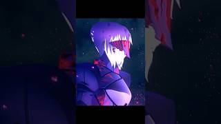 Download lagu –「まさか…!」運命が動き出す瞬間🔥🕯️ mp3 Download lagu –「まさか…!」運命が動き出す瞬間🔥🕯️ mp3