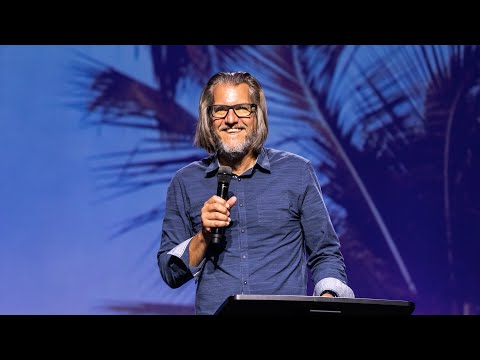 “The System of the Kingdom” by Duncan Smith | May 22 | Catch The Fire Raleigh