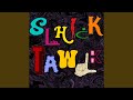 Slhick Tawlk