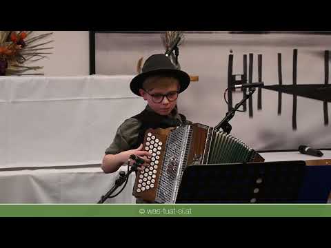 Harmonikatreffen 2023