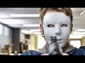 7 Minutes Chrono | Braquage | Film Complet en Français