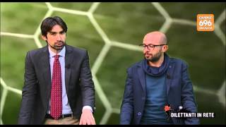 dilettanti-in-rete-puntata-del-12-gennaio-2016