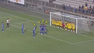 If Were Not Filmed, Nobody Would Believe #2