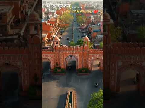 🥰🥰🥰🥰🥰🥰