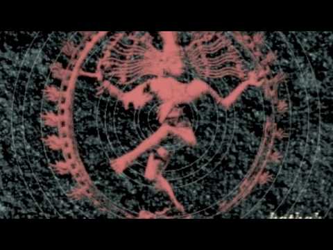 You, Remember This - Trilok Gurtu