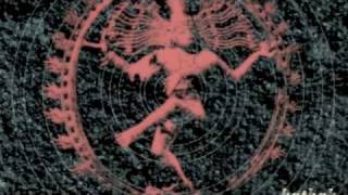 You, Remember This - Trilok Gurtu