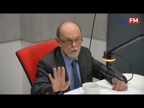 Új Világrend és a Mercosur megállapodás – Háttérkép - Hír.FM