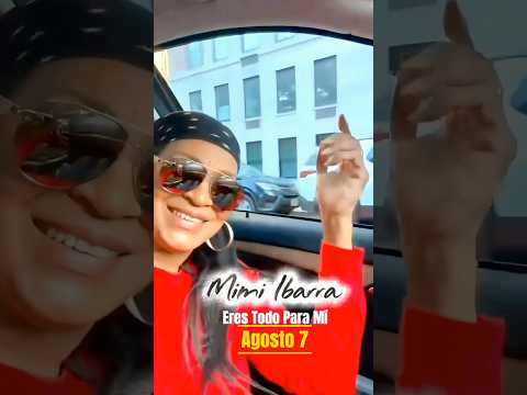 Lo más Nuevo, lanzamiento del vídeo oficial completo, este Jueves.