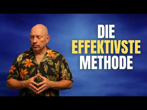 Learn to channel: The only method you really need