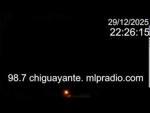 Chiguayante Bio Bio Chile, en Vivo. Live Cam, Camara en vivo.