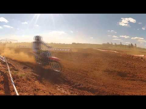 Motor Speed Park - 24/11/2012