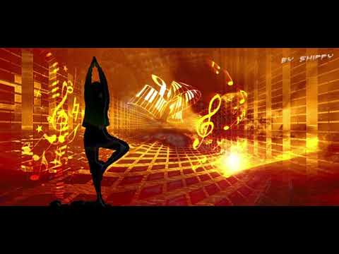 Marc Acardipane a k a Pilldriver - Pitch-Hiker