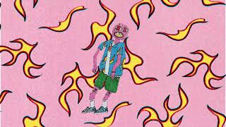 Tyler, The Creator - Blow My Load (CD Version) (slowed and reverb)