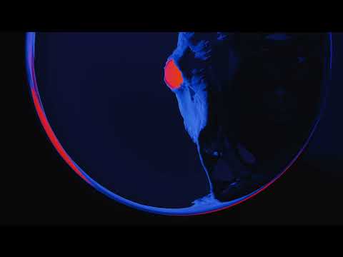 Ben Summers - Away (Framewerk Chill Remix)