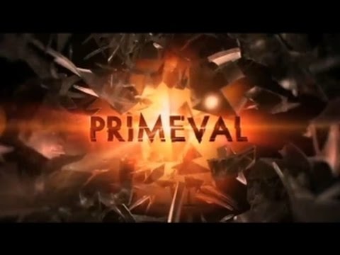 All Primeval Creatures