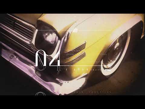 Caliope Family  - U Know