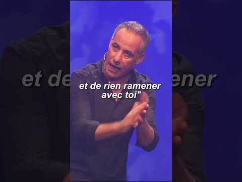 Abdelkader Secteur - Quand on est invités