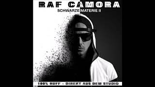 RAF Camora feat. Emirez - Vienna (Remix)