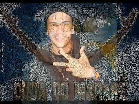 Mcs  Zick e Nono Feat Mc Billy e Luquinha - Velas e rosas