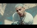 Dei V TUMBAO Official Video