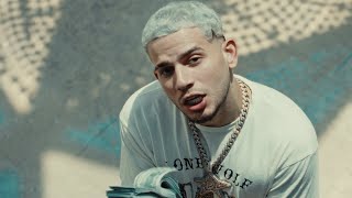 Dei V - TUMBAO (Official Video)